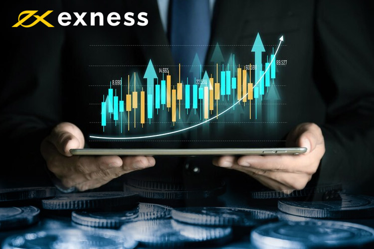 Discovering the Best Account for Exness Discovering the Best Account for Exness