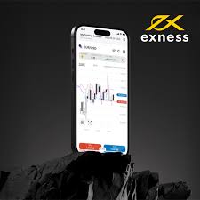 Discovering the Best Account for Exness Discovering the Best Account for Exness
