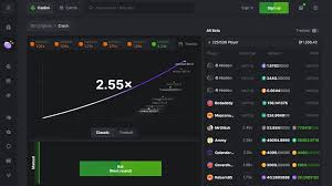 Explore the Exciting World of BC Game Crypto Casino BY 7 Explore the Exciting World of BC Game Crypto Casino BY 7