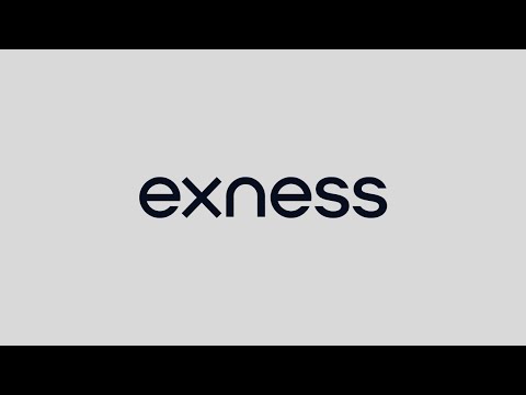 Exploring the Features of Exness Mobile App