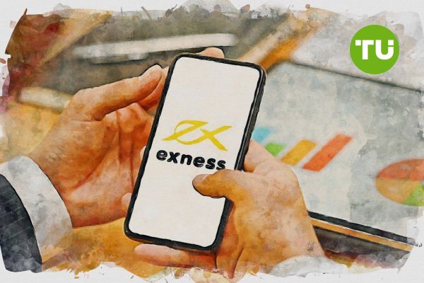 Exploring the Features of Exness Mobile App
