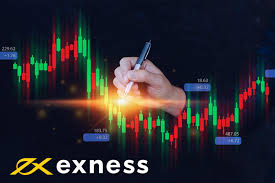 Exploring the Features of Exness Mobile App