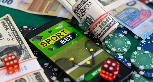 Exploring the World of Betwinner Your Guide to Successful Betting
