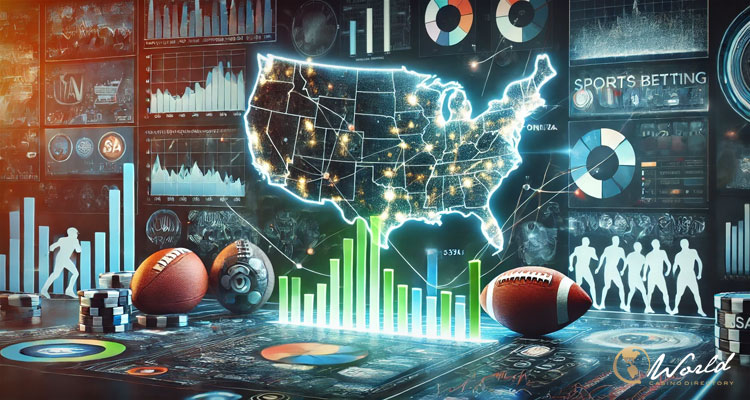 Exploring the World of Betwinner Your Guide to Successful Betting