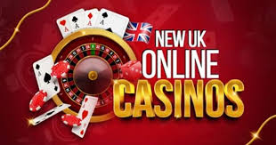 Get Excited with Casino Online No Deposit Bonus