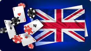 Get Excited with Casino Online No Deposit Bonus