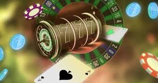 Guía completa sobre inkabet cómo aprovechar la plataforma de apuestas y casino Guía completa sobre inkabet cómo aprovechar la plataforma de apuestas y casino
