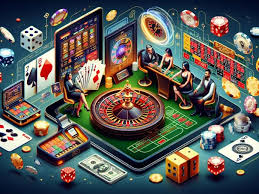 Gündəlik bonuslar səni gözləyir - Discover Exciting Daily Rewards 15 Gündəlik bonuslar səni gözləyir - Discover Exciting Daily Rewards 15