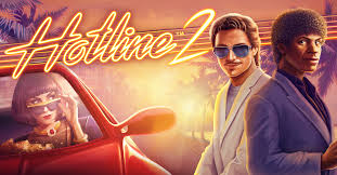 Hotline Casino Odkryj Świat Gier Online Hotline Casino Odkryj Świat Gier Online