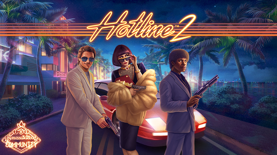 Hotline Casino Odkryj Świat Gier Online Hotline Casino Odkryj Świat Gier Online