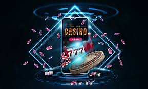 Kazino bonusları hər gün yenilənir - Guide to Daily Casino Bonuses