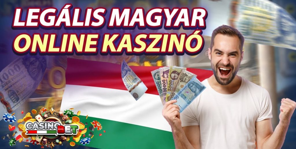 Legális Magyar Online Kaszinó Minden Amit Tudnod Kell Legális Magyar Online Kaszinó Minden Amit Tudnod Kell