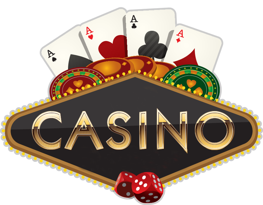 Maximize Your Wins Hər spin sənə qazanc gətirə