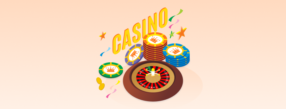 Melyik a legjobb online casino Fedezze fel a legjobb lehetőségeket!
