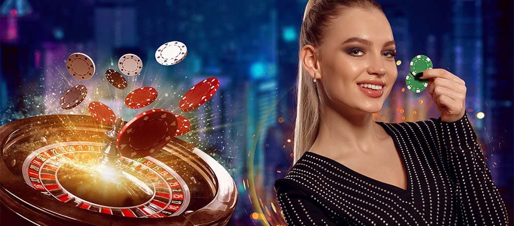 Melyik a legjobb online casino Fedezze fel a legjobb lehetőségeket!