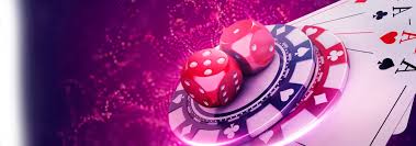 Novacasino Vše, co potřebujete vědět o online hazardních hrách
