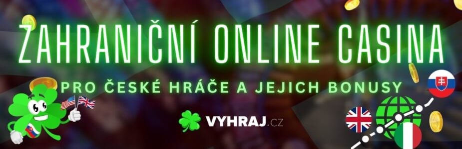 Novacasino Vše, co potřebujete vědět o online hazardních hrách
