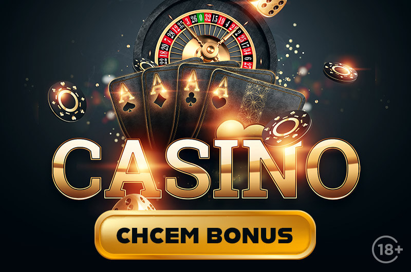 Nove slovenske casino Vstúpte do sveta online hazardu Nove slovenske casino Vstúpte do sveta online hazardu