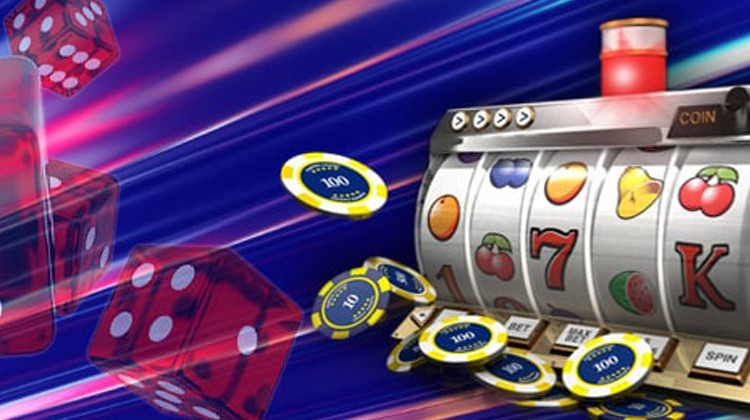 Nove slovenske casino Vstúpte do sveta online hazardu Nove slovenske casino Vstúpte do sveta online hazardu
