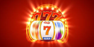Objevte světy mezinárodní casino zábavy
