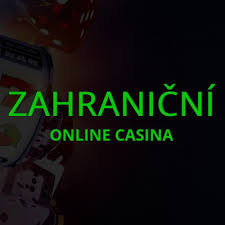 Objevte vzrušení mezinárodního online kasina