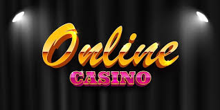 Online casino česká republika – Průvodce světem online hazardu