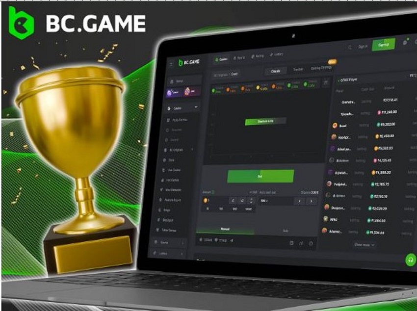 Ultimate Guide to Plinko Delux BC Game Strategies, Tips and More Ultimate Guide to Plinko Delux BC Game Strategies, Tips and More
