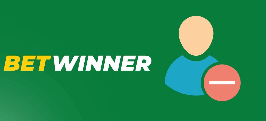 Understanding BetWinner Deposit Methods 0