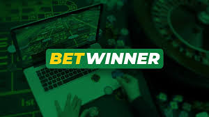 Understanding BetWinner Deposit Methods 0