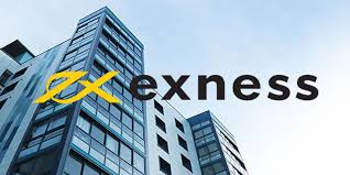 Understanding the Exness Cent Account Leverage for Optimal Trading