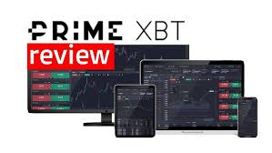 Unlocking Potential The Journey of PrimeXBT Traders Unlocking Potential The Journey of PrimeXBT Traders