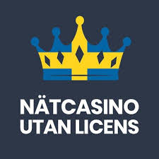 Upplev den fria världen av casino utan Spelpaus Upplev den fria världen av casino utan Spelpaus